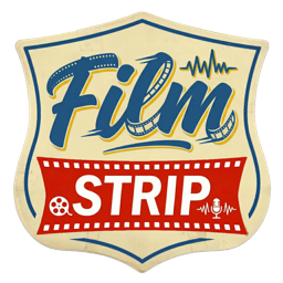FilmStrip